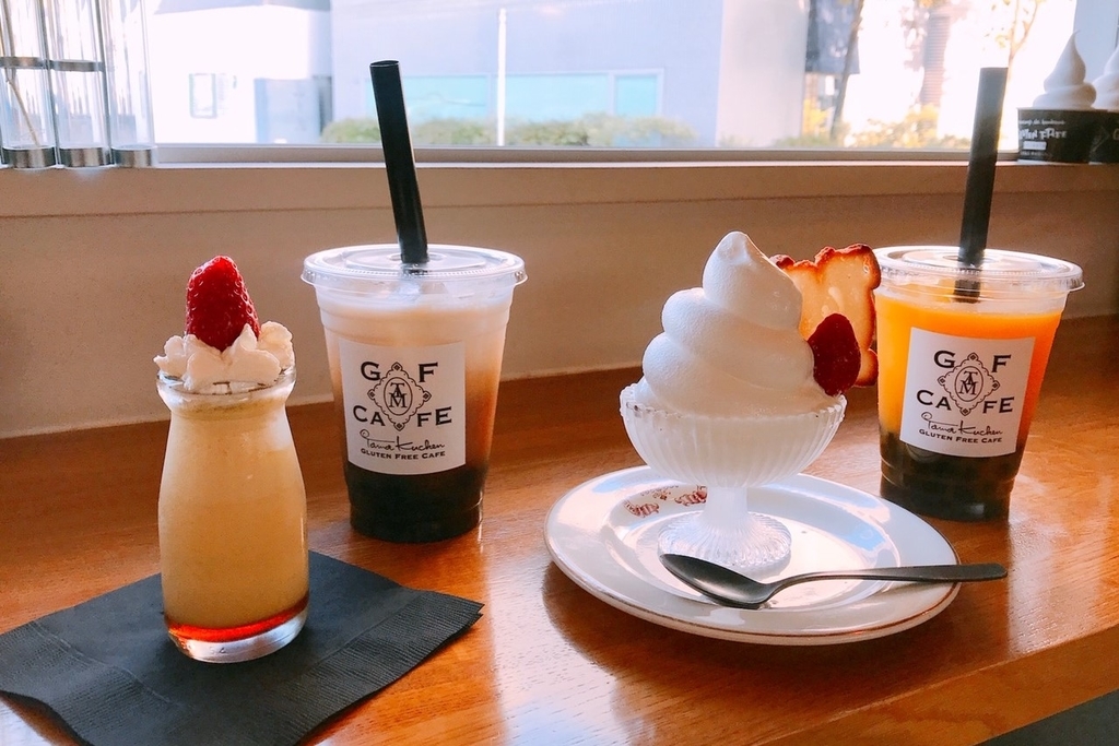 f:id:tentsu_media:20181219152738j:plain f:id:tentsu_media:20181219152738j:plain