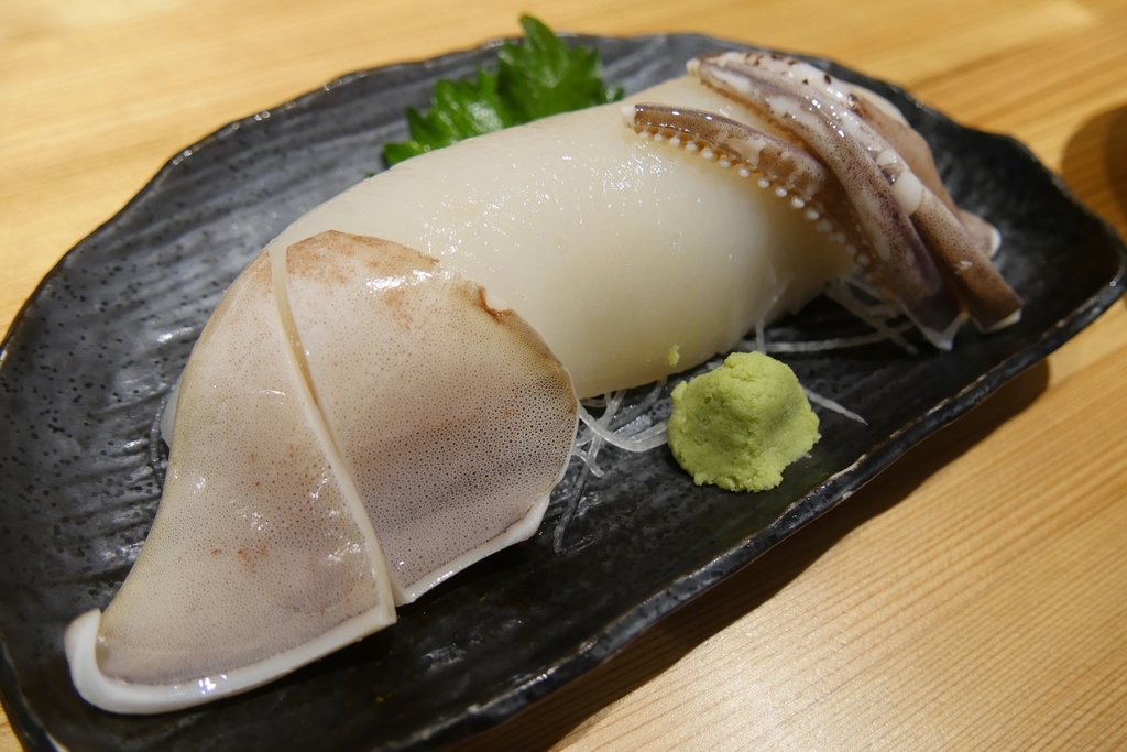 f:id:tentsu_media:20190108160847j:plain f:id:tentsu_media:20190108160847j:plain