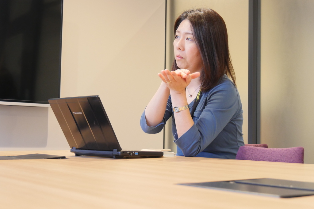 f:id:tentsu_media:20190108175456j:plain f:id:tentsu_media:20190108175456j:plain