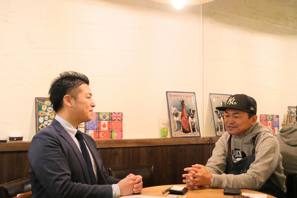 f:id:tentsu_media:20190111183358j:plain f:id:tentsu_media:20190111183358j:plain