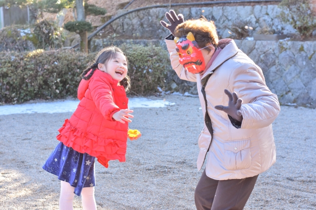 f:id:tentsu_media:20190116123419j:plain f:id:tentsu_media:20190116123419j:plain