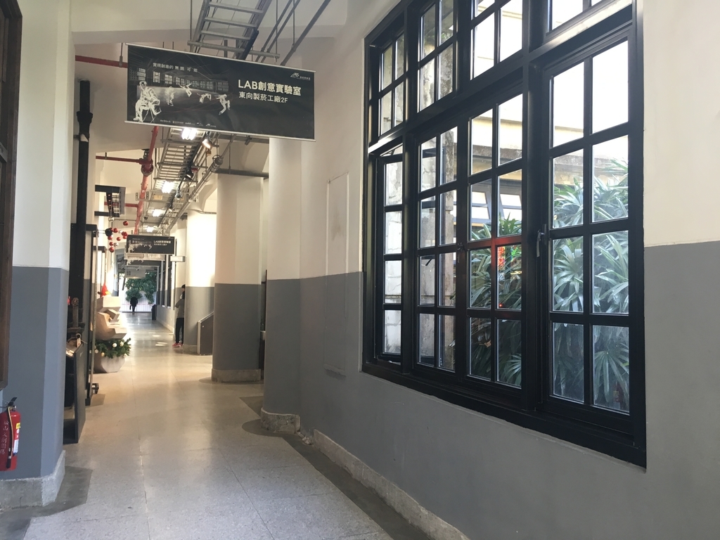 f:id:tentsu_media:20190118105352j:plain f:id:tentsu_media:20190118105352j:plain