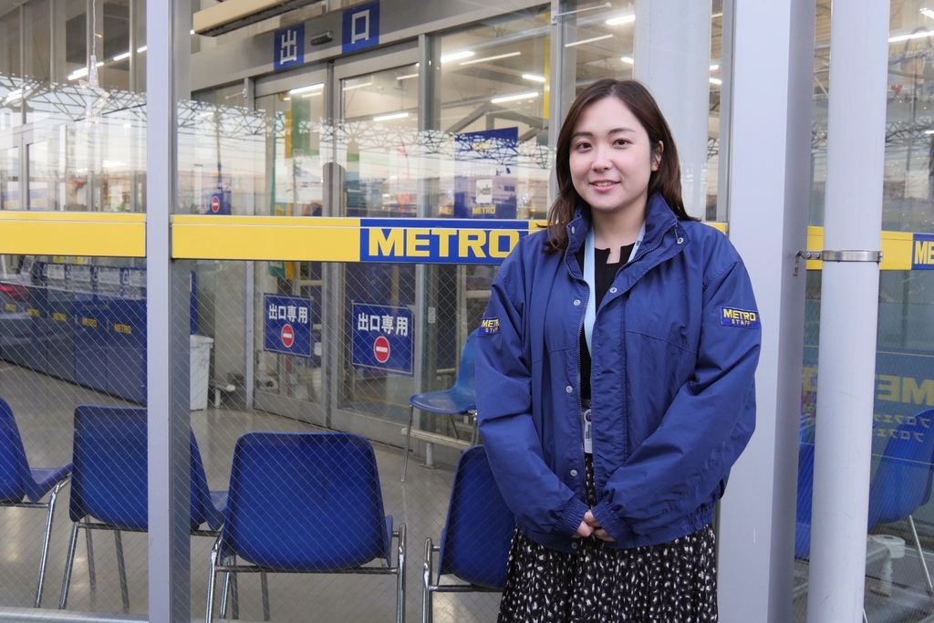 f:id:tentsu_media:20190118170917j:plain f:id:tentsu_media:20190118170917j:plain