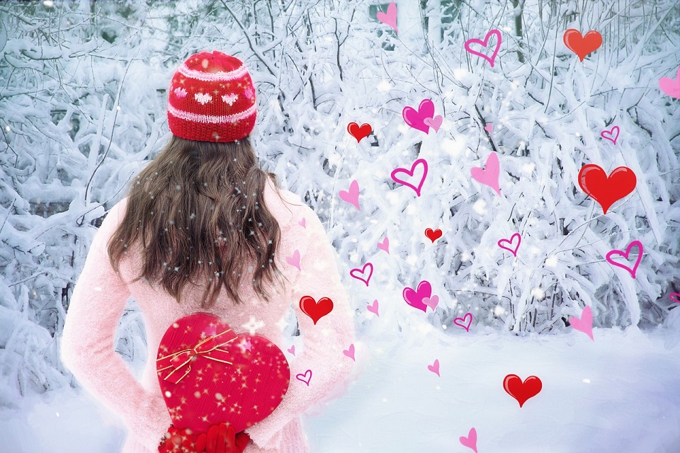 f:id:tentsu_media:20190122182816j:plain f:id:tentsu_media:20190122182816j:plain