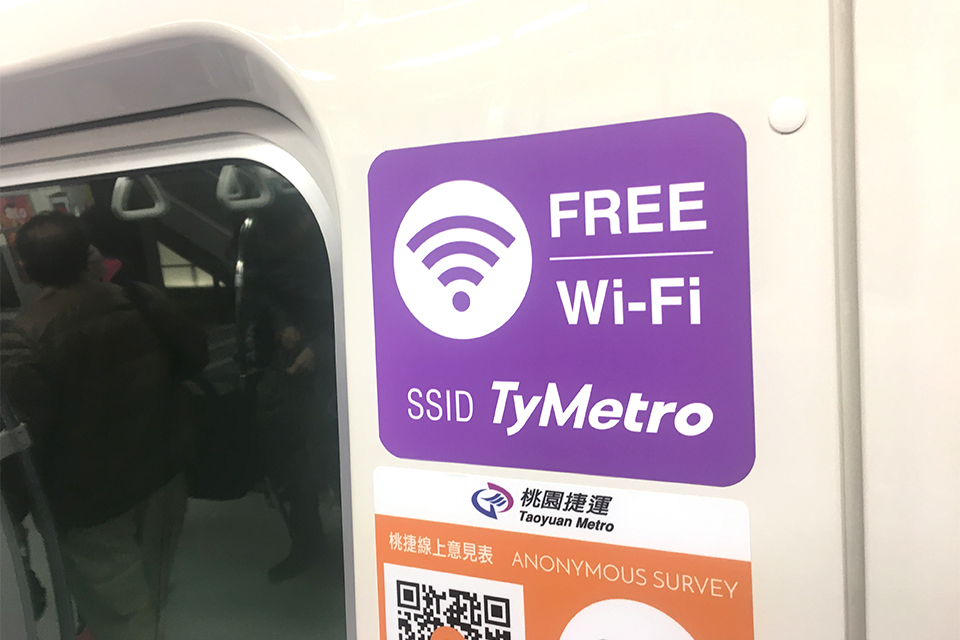 f:id:tentsu_media:20190125100053j:plain f:id:tentsu_media:20190125100053j:plain