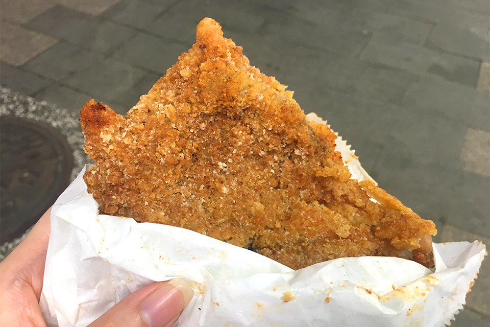 f:id:tentsu_media:20190125103039j:plain f:id:tentsu_media:20190125103039j:plain