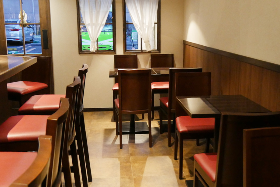f:id:tentsu_media:20190130115105j:plain f:id:tentsu_media:20190130115105j:plain