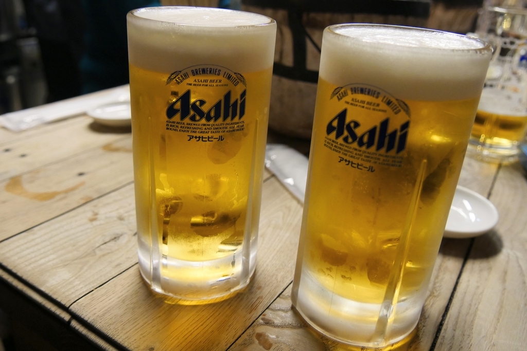 f:id:tentsu_media:20190130151557j:plain f:id:tentsu_media:20190130151557j:plain