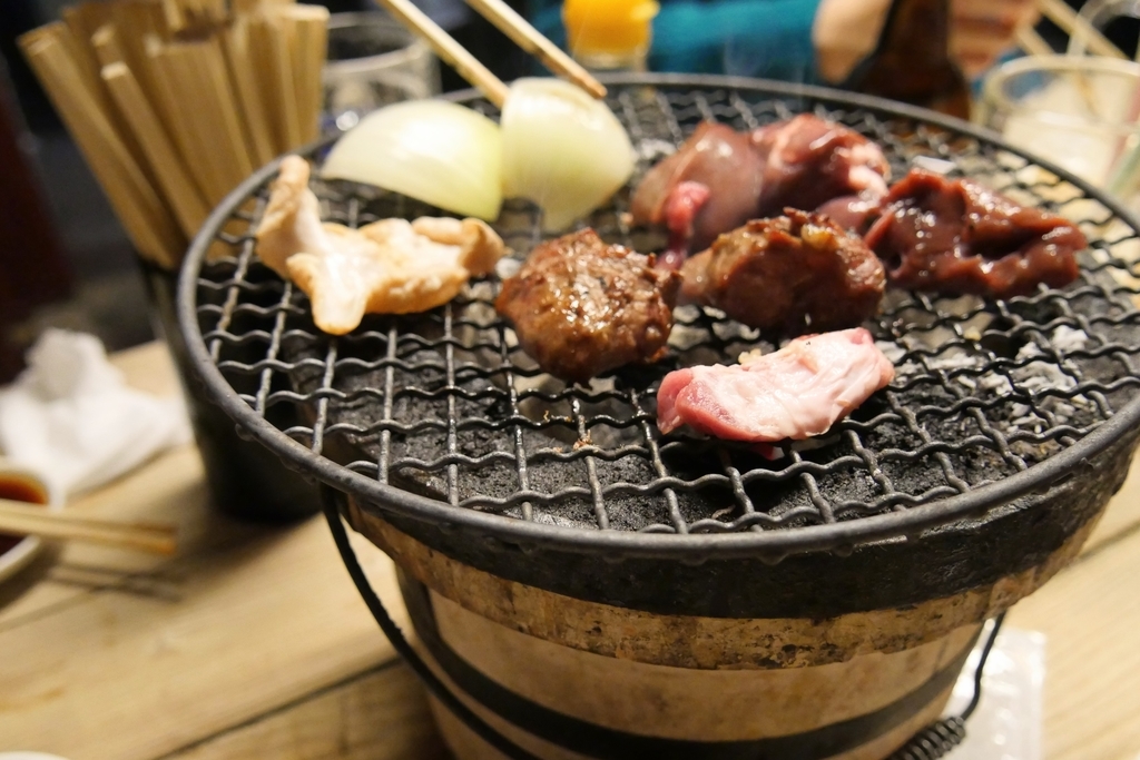 f:id:tentsu_media:20190130151636j:plain f:id:tentsu_media:20190130151636j:plain