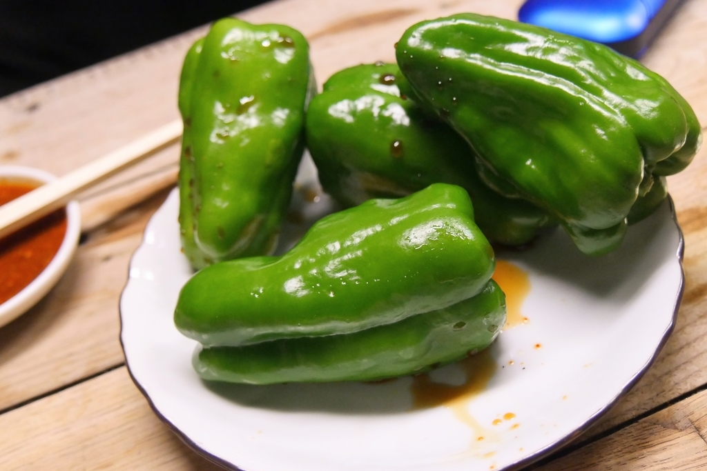 f:id:tentsu_media:20190130151652j:plain f:id:tentsu_media:20190130151652j:plain