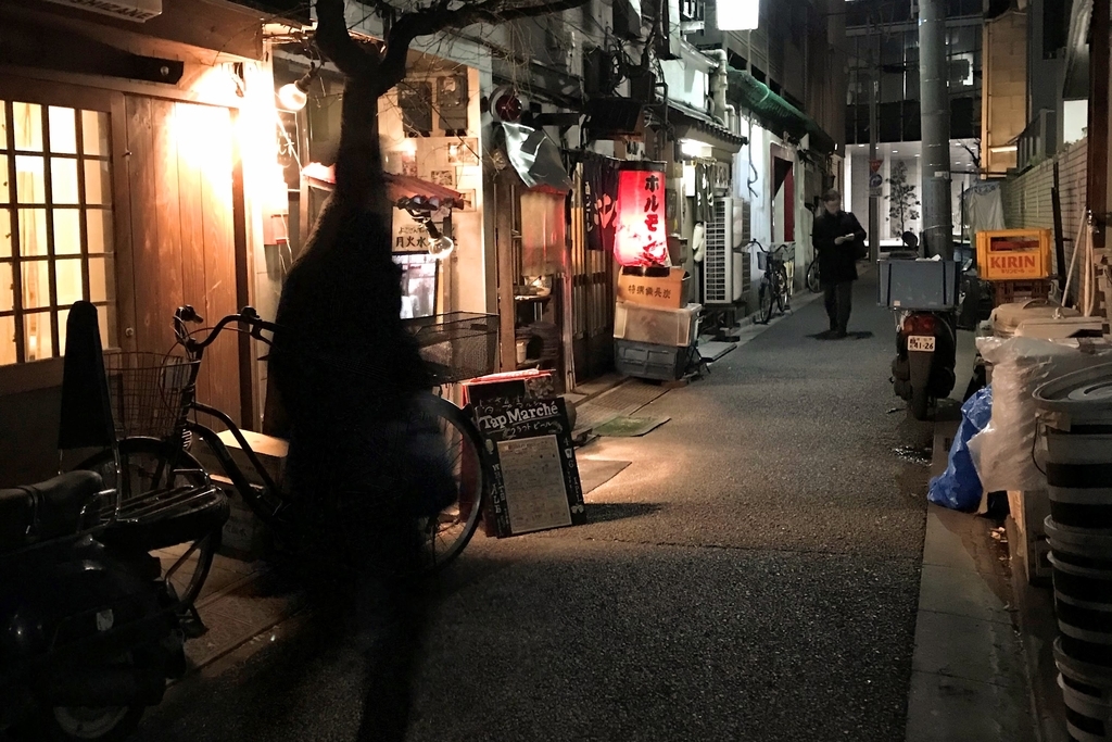 f:id:tentsu_media:20190130153208j:plain f:id:tentsu_media:20190130153208j:plain