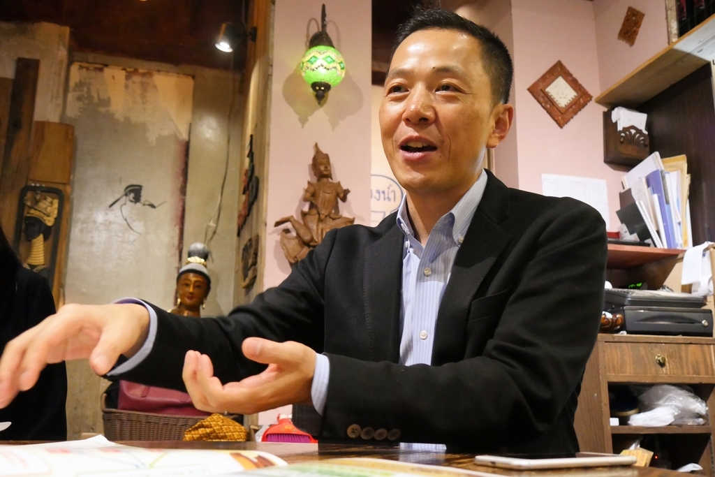 f:id:tentsu_media:20190204104953j:plain f:id:tentsu_media:20190204104953j:plain