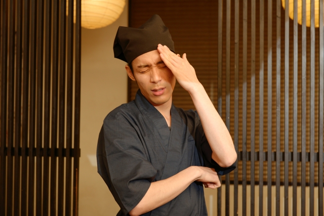 f:id:tentsu_media:20190205101512j:plain f:id:tentsu_media:20190205101512j:plain