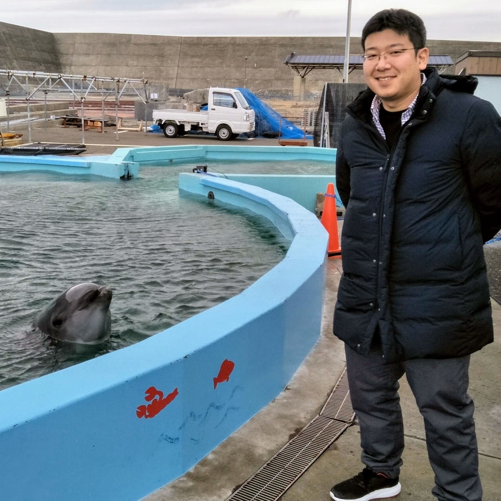 f:id:tentsu_media:20190205125632j:plain f:id:tentsu_media:20190205125632j:plain