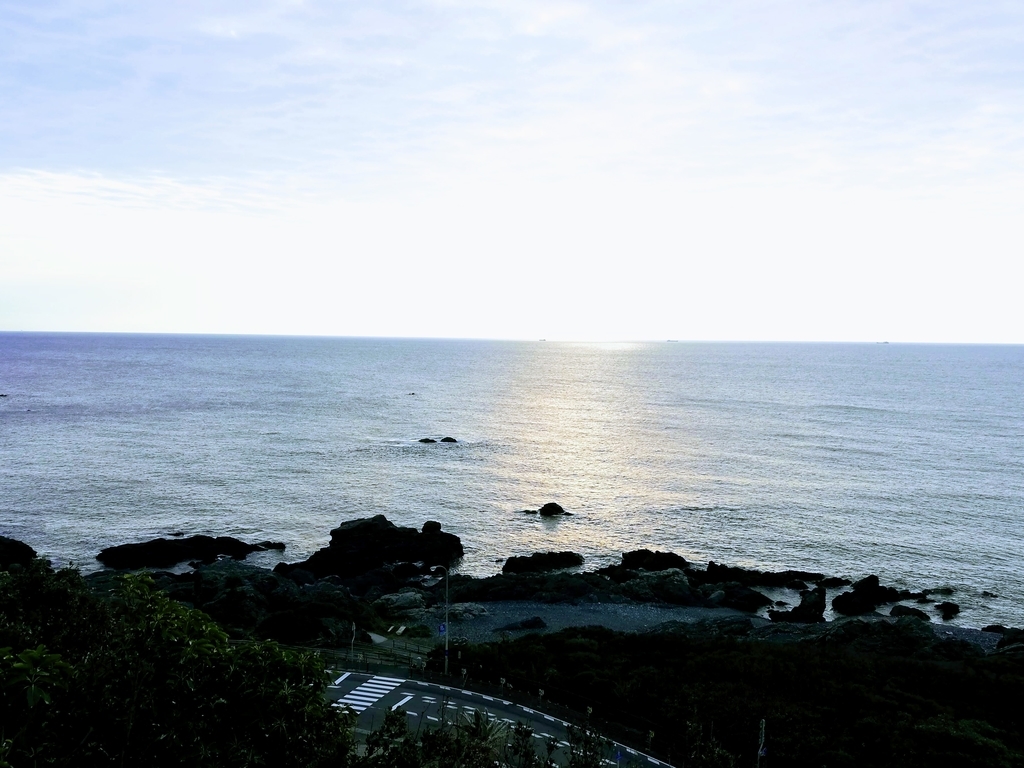 f:id:tentsu_media:20190205144741j:plain f:id:tentsu_media:20190205144741j:plain