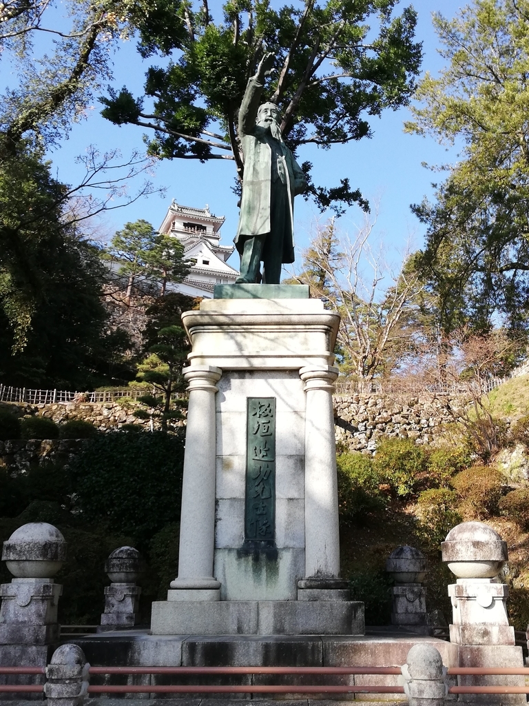 f:id:tentsu_media:20190205165931j:plain f:id:tentsu_media:20190205165931j:plain