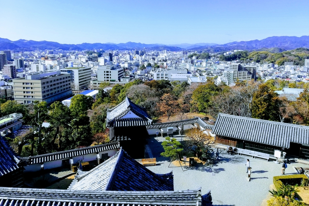 f:id:tentsu_media:20190205170245j:plain f:id:tentsu_media:20190205170245j:plain