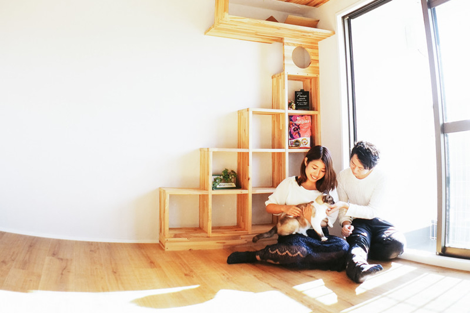 f:id:tentsu_media:20190206174606j:plain f:id:tentsu_media:20190206174606j:plain
