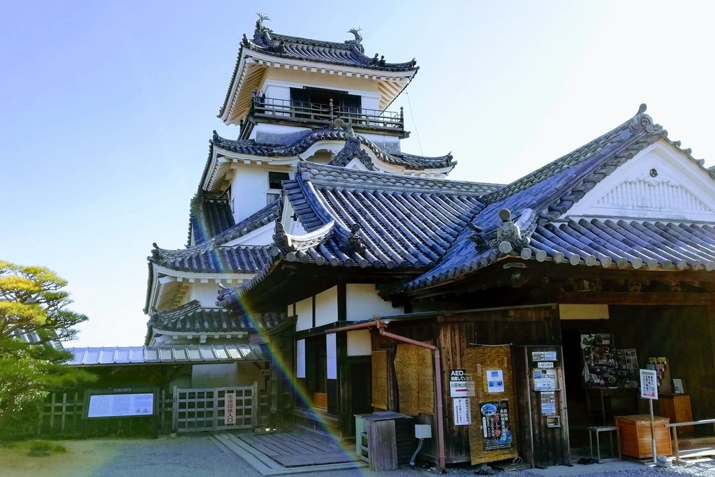 f:id:tentsu_media:20190208145248j:plain f:id:tentsu_media:20190208145248j:plain