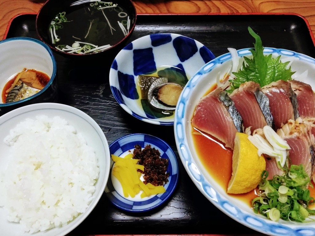 f:id:tentsu_media:20190212113511j:plain f:id:tentsu_media:20190212113511j:plain