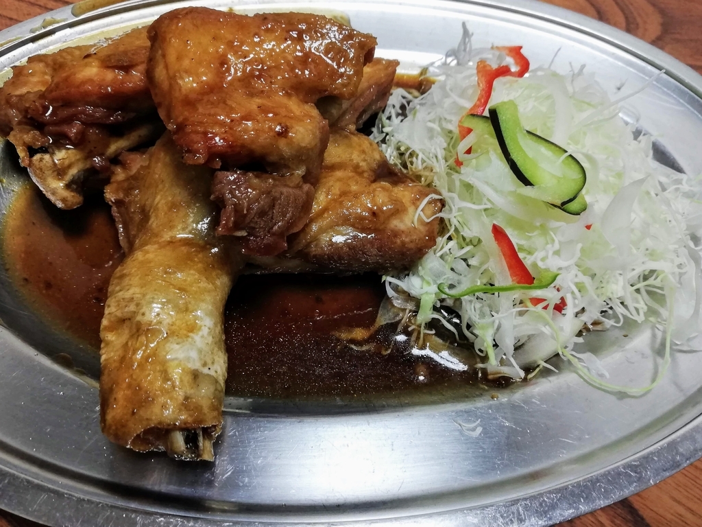 f:id:tentsu_media:20190212113529j:plain f:id:tentsu_media:20190212113529j:plain
