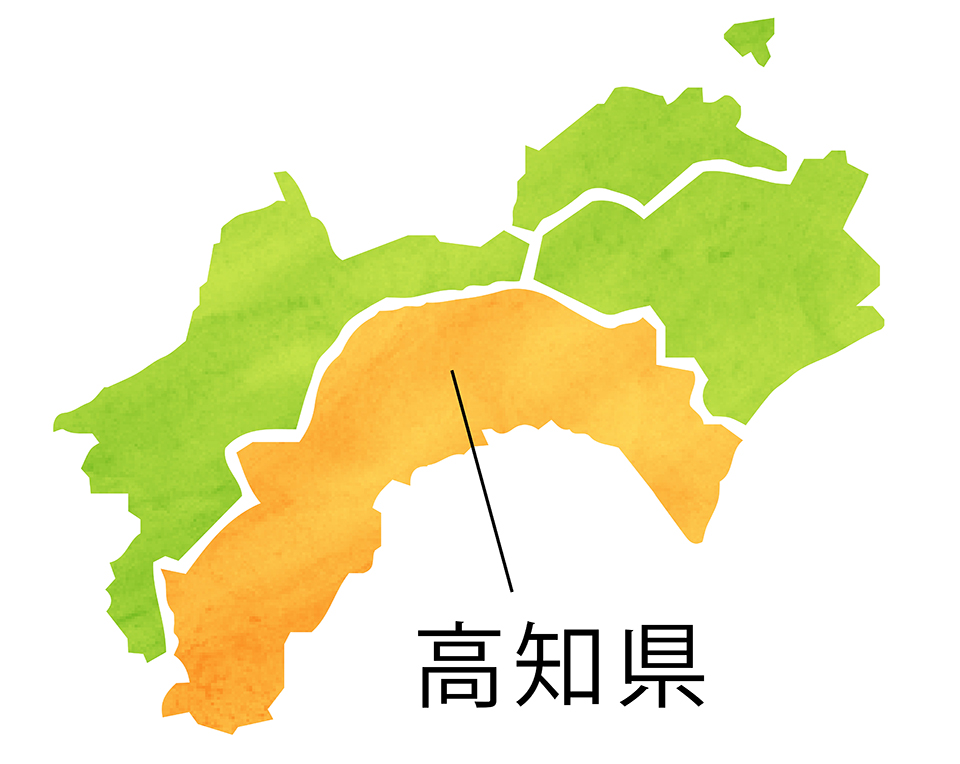 f:id:tentsu_media:20190212174906j:plain f:id:tentsu_media:20190212174906j:plain