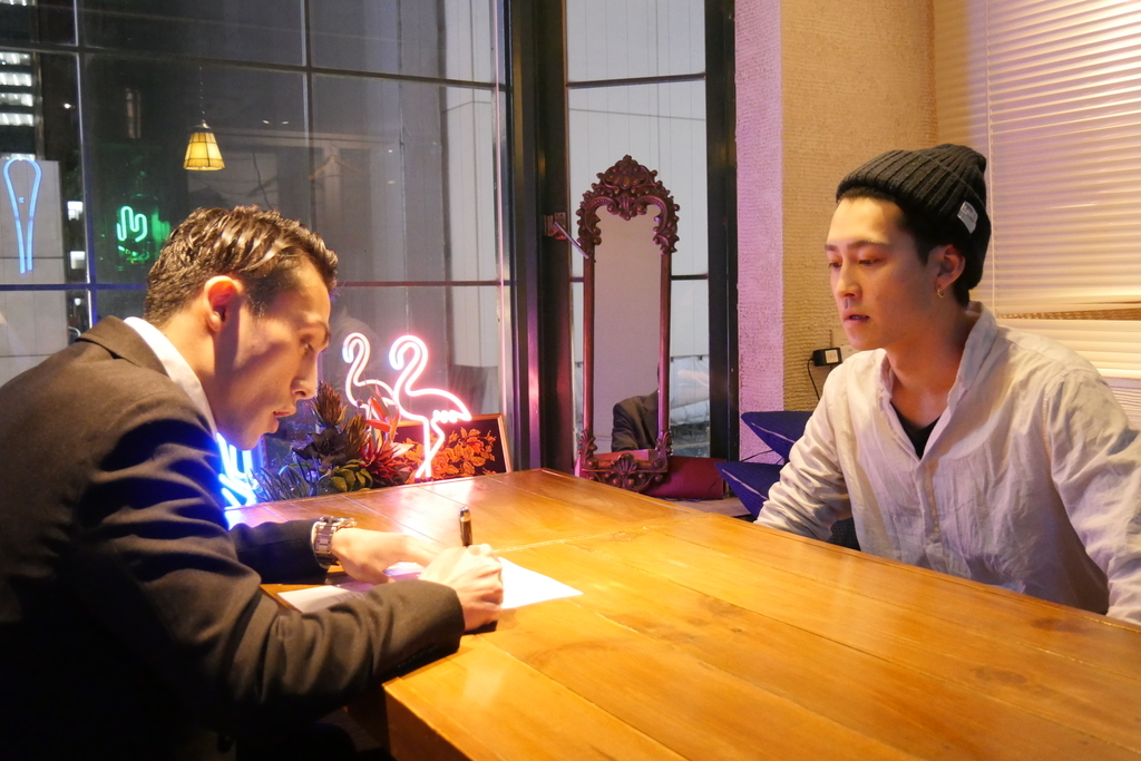 f:id:tentsu_media:20190213104439j:plain f:id:tentsu_media:20190213104439j:plain