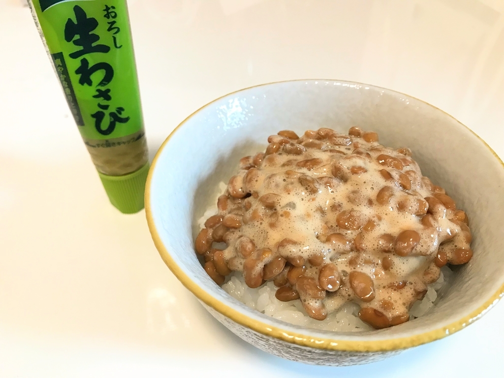 f:id:tentsu_media:20190214174651j:plain f:id:tentsu_media:20190214174651j:plain