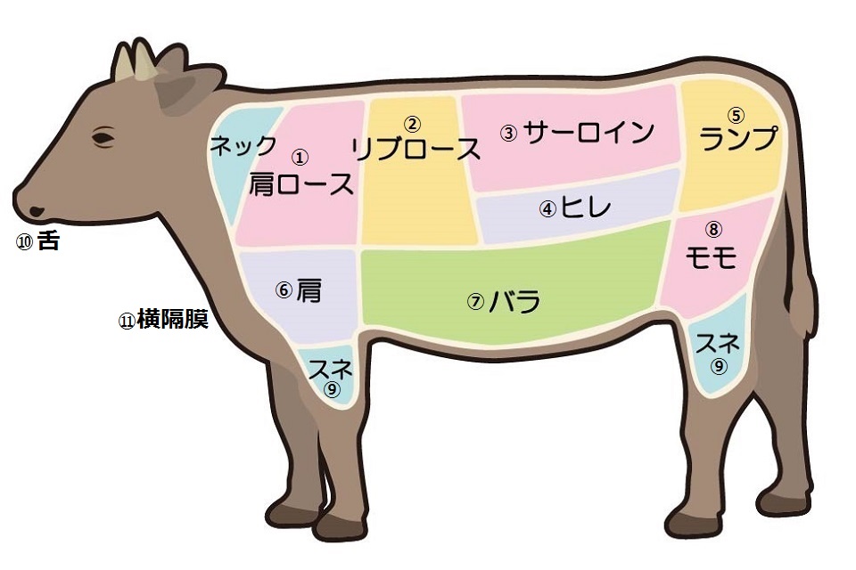 f:id:tentsu_media:20190215174022j:plain f:id:tentsu_media:20190215174022j:plain