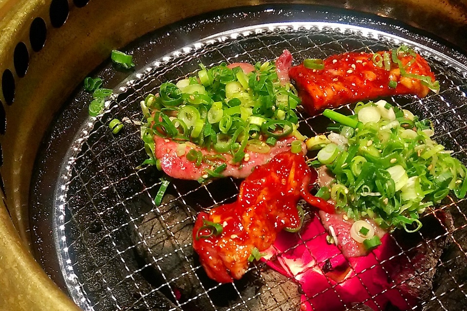 f:id:tentsu_media:20190215180332j:plain f:id:tentsu_media:20190215180332j:plain