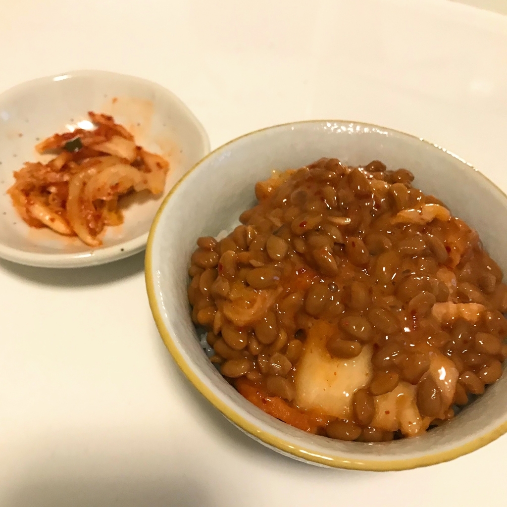 f:id:tentsu_media:20190219185921j:plain f:id:tentsu_media:20190219185921j:plain
