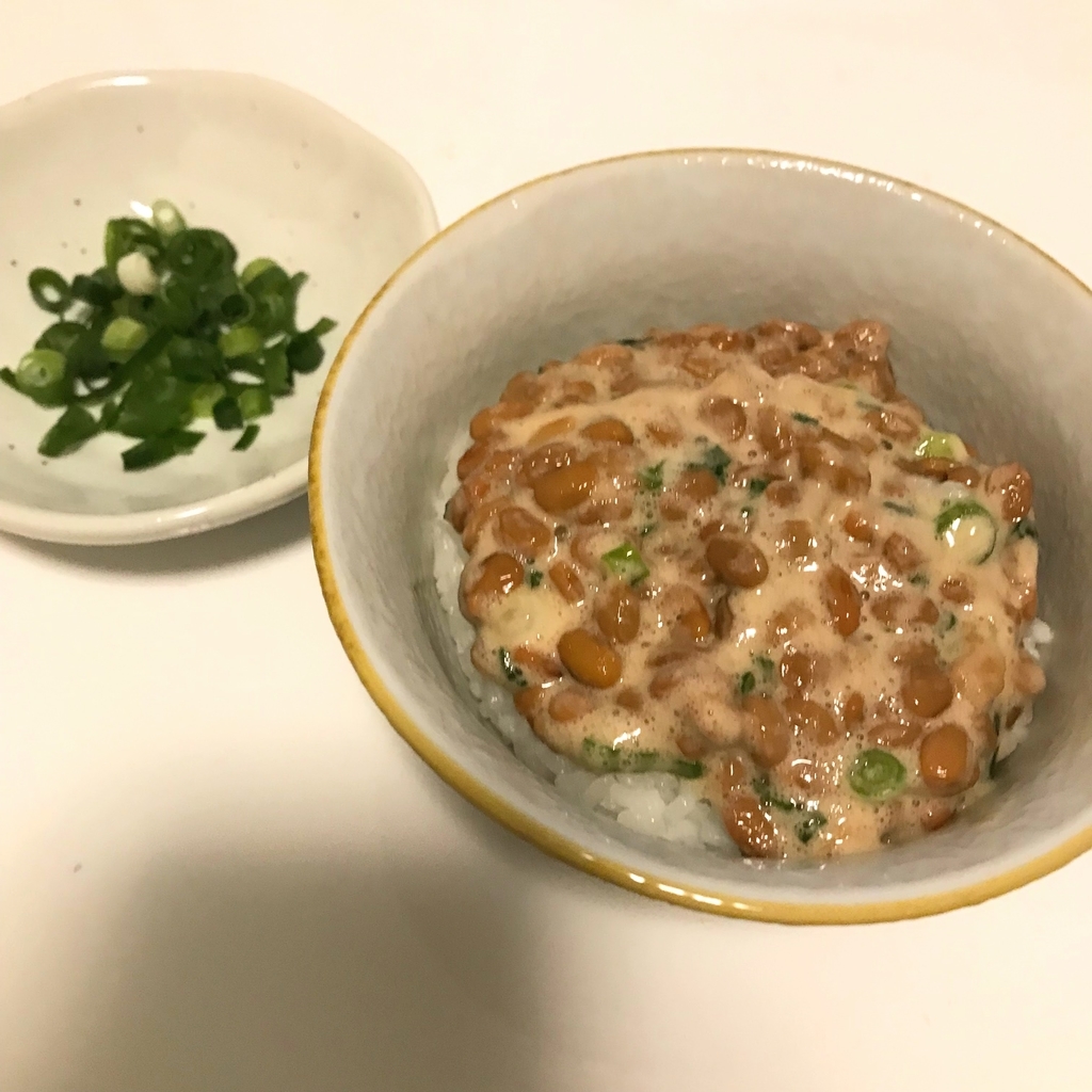 f:id:tentsu_media:20190219185927j:plain f:id:tentsu_media:20190219185927j:plain