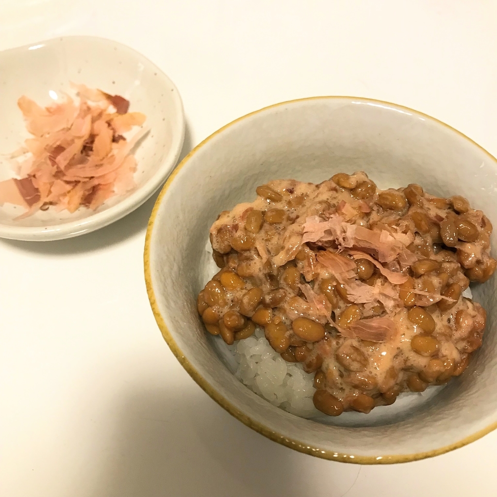 f:id:tentsu_media:20190219190022j:plain f:id:tentsu_media:20190219190022j:plain