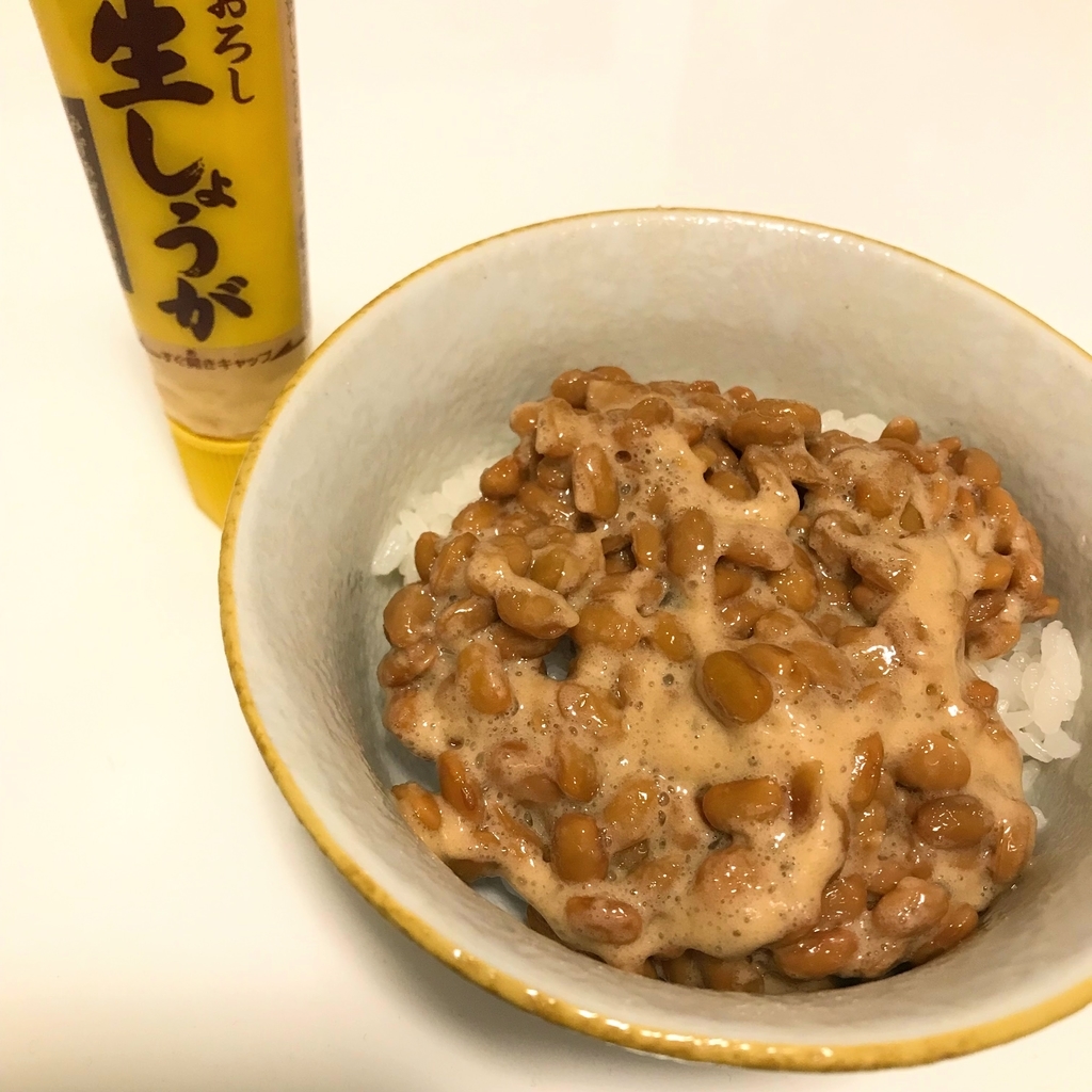 f:id:tentsu_media:20190219190028j:plain f:id:tentsu_media:20190219190028j:plain