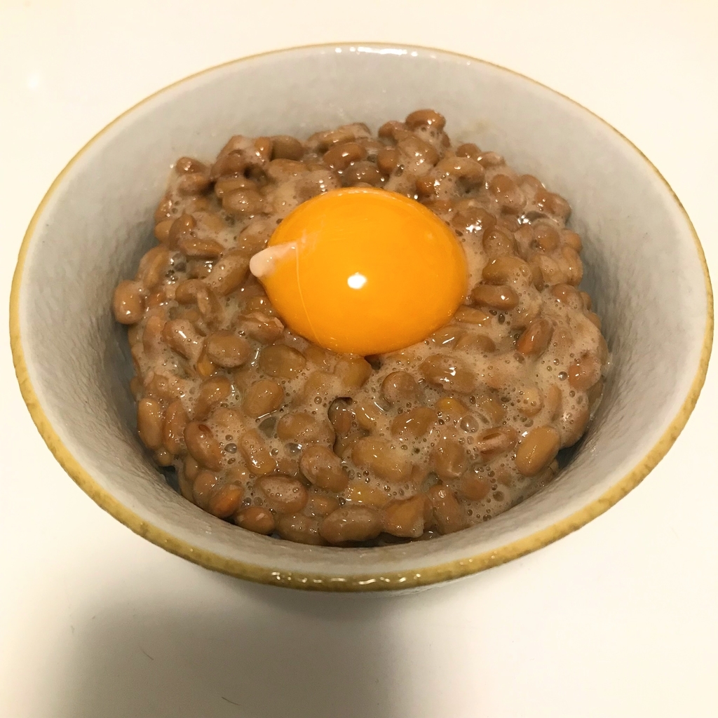 f:id:tentsu_media:20190221103239j:plain f:id:tentsu_media:20190221103239j:plain