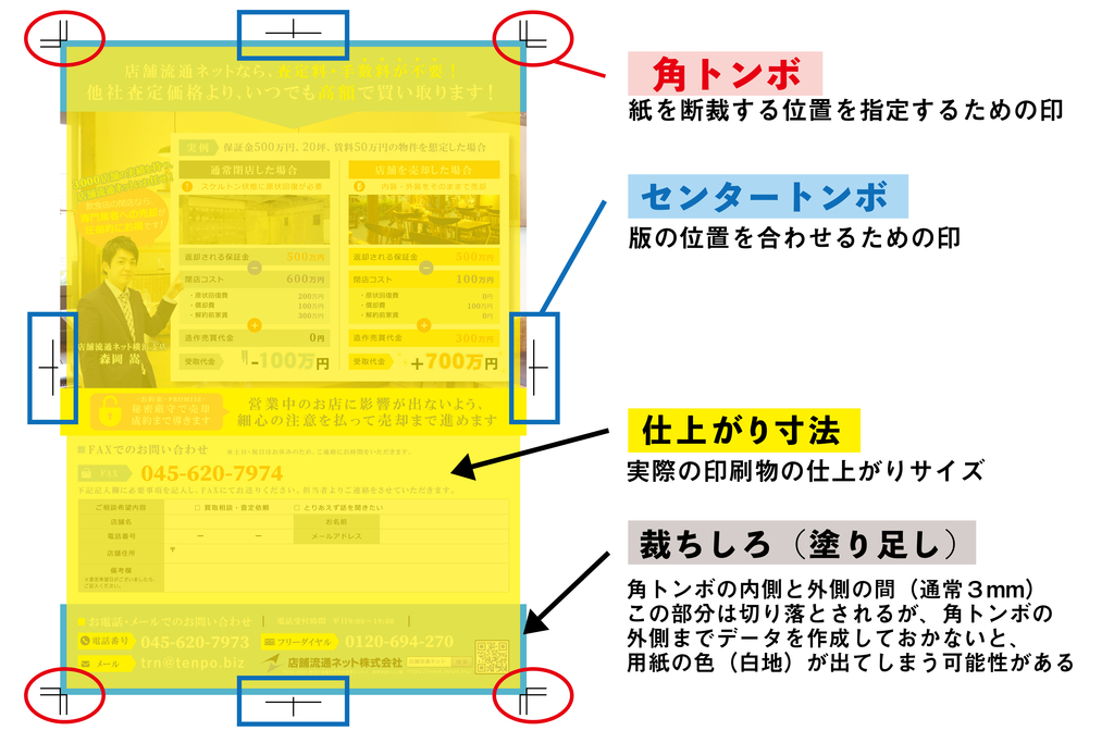 f:id:tentsu_media:20190222171231j:plain f:id:tentsu_media:20190222171231j:plain