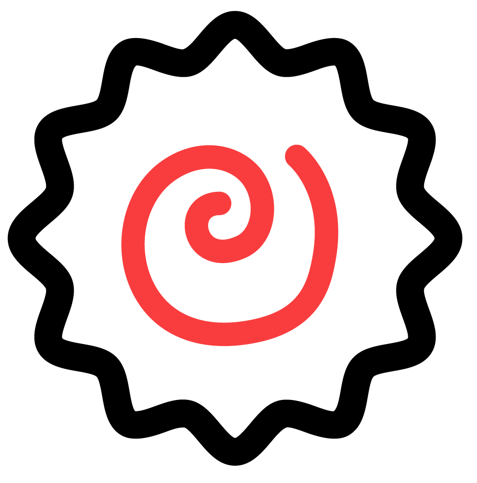 f:id:tentsu_media:20190225153332p:plain f:id:tentsu_media:20190225153332p:plain
