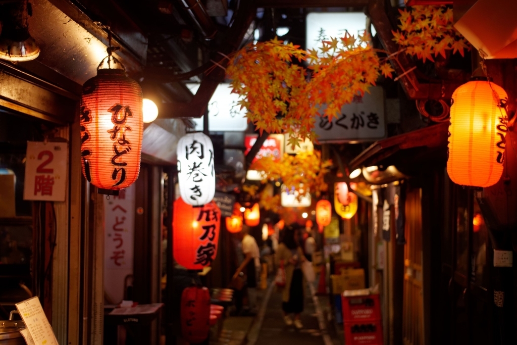 f:id:tentsu_media:20190225170314j:plain f:id:tentsu_media:20190225170314j:plain