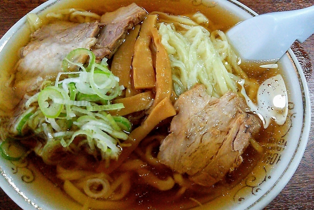 f:id:tentsu_media:20190226095721j:plain f:id:tentsu_media:20190226095721j:plain