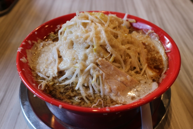 f:id:tentsu_media:20190227102441j:plain f:id:tentsu_media:20190227102441j:plain