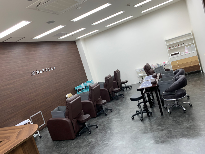f:id:tentsu_media:20190227122527j:plain f:id:tentsu_media:20190227122527j:plain