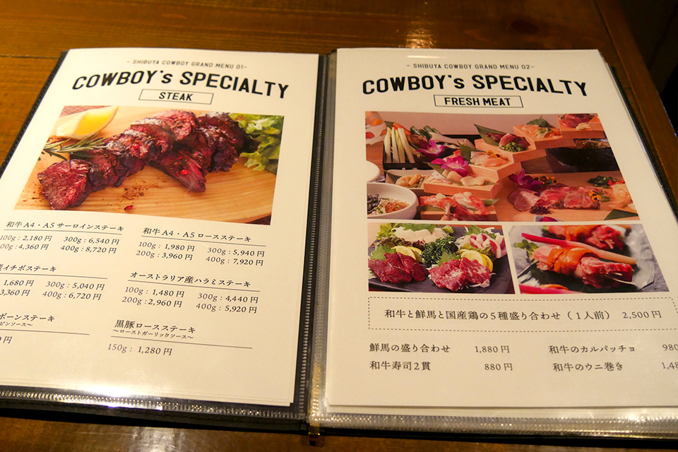 f:id:tentsu_media:20190304174055j:plain f:id:tentsu_media:20190304174055j:plain