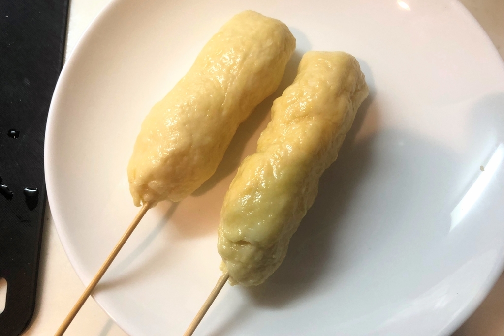 f:id:tentsu_media:20190313184827j:plain f:id:tentsu_media:20190313184827j:plain