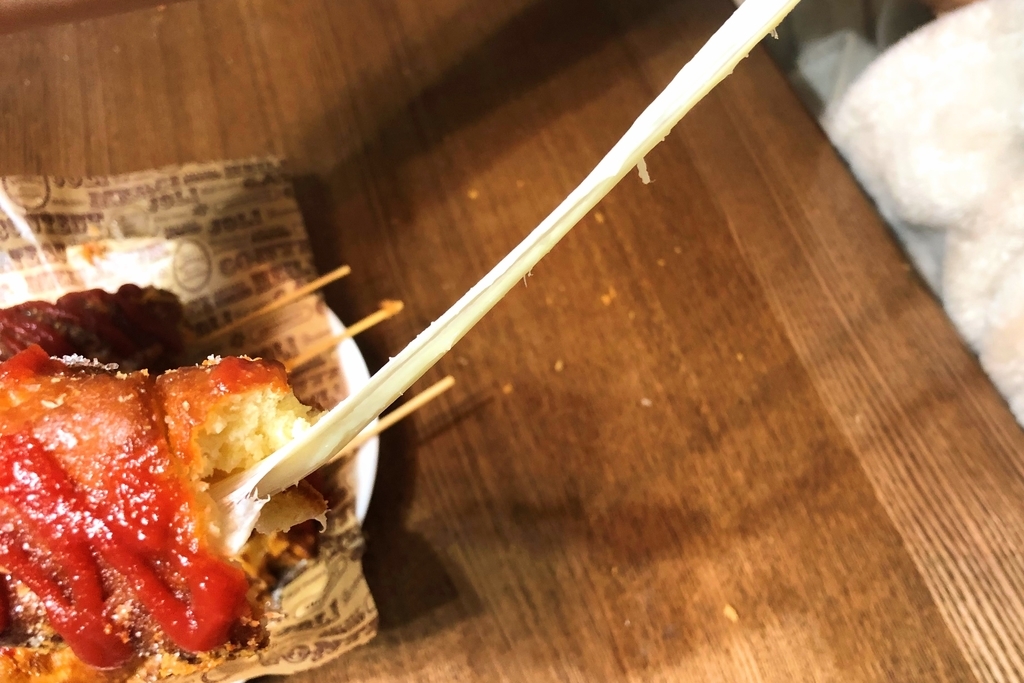 f:id:tentsu_media:20190313184959j:plain f:id:tentsu_media:20190313184959j:plain
