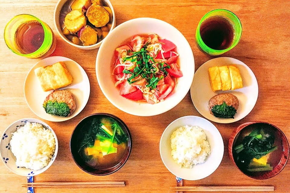 f:id:tentsu_media:20190318175833j:plain f:id:tentsu_media:20190318175833j:plain