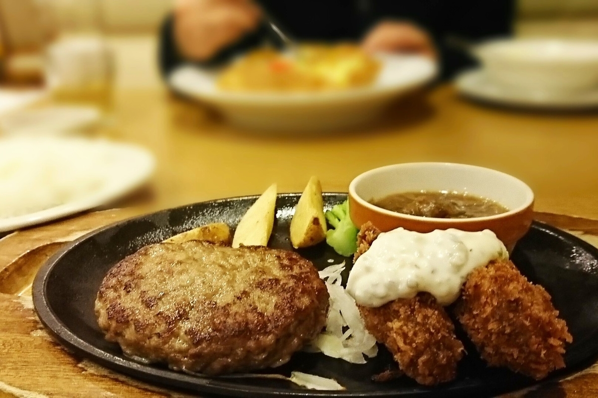 f:id:tentsu_media:20190326183722j:plain f:id:tentsu_media:20190326183722j:plain