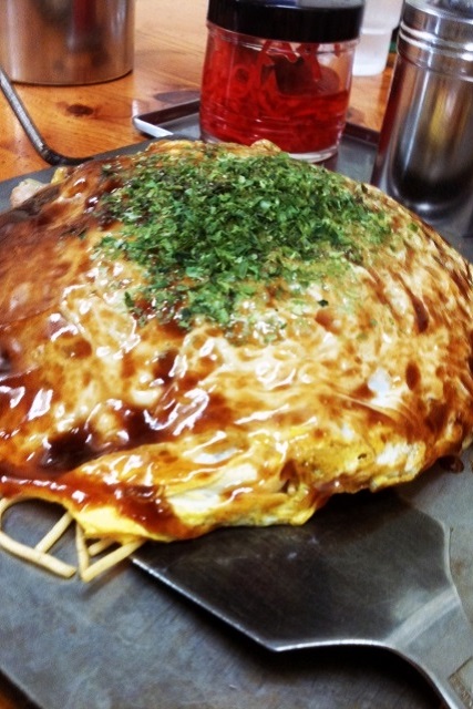 f:id:tentsu_media:20190329115728j:plain f:id:tentsu_media:20190329115728j:plain