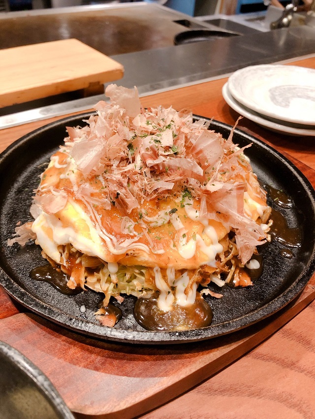 f:id:tentsu_media:20190329124409j:plain f:id:tentsu_media:20190329124409j:plain