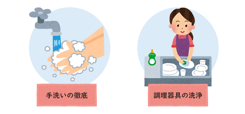 f:id:tentsu_media:20190403114150j:plain f:id:tentsu_media:20190403114150j:plain