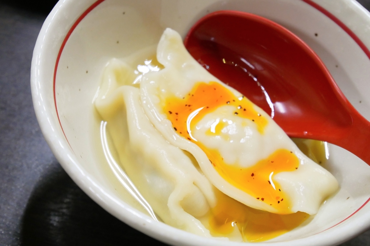 f:id:tentsu_media:20190405123918j:plain f:id:tentsu_media:20190405123918j:plain